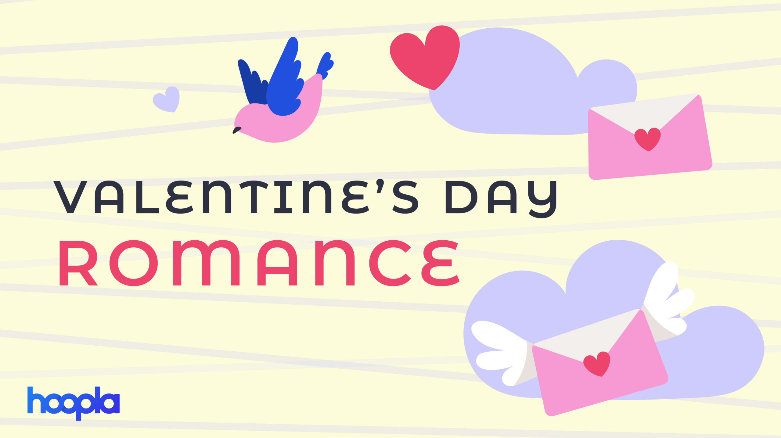 Social-FB_ec-ValentinesDayRomance_2026