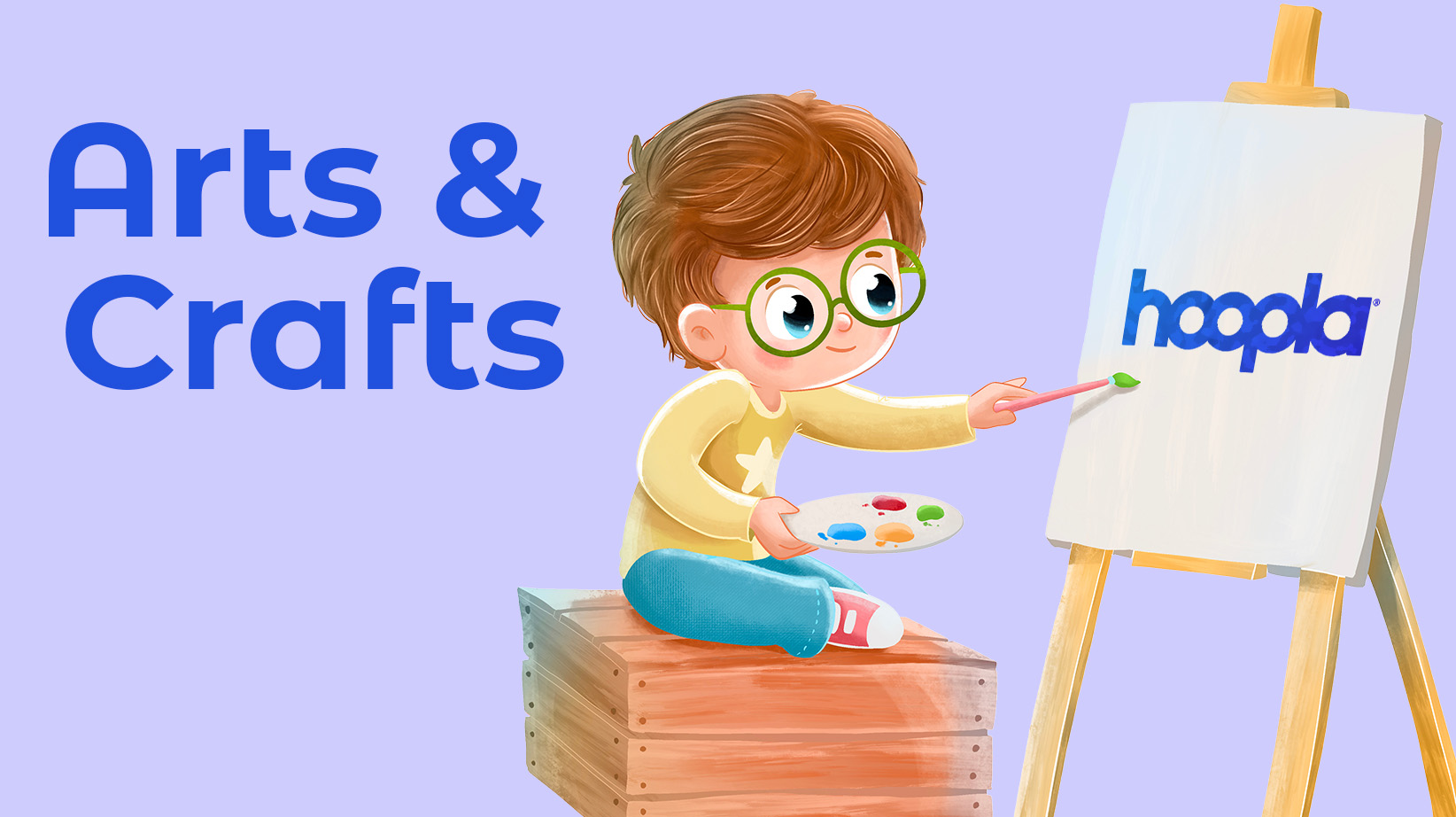 Social-FB_kids-Arts&Crafts_2-2026