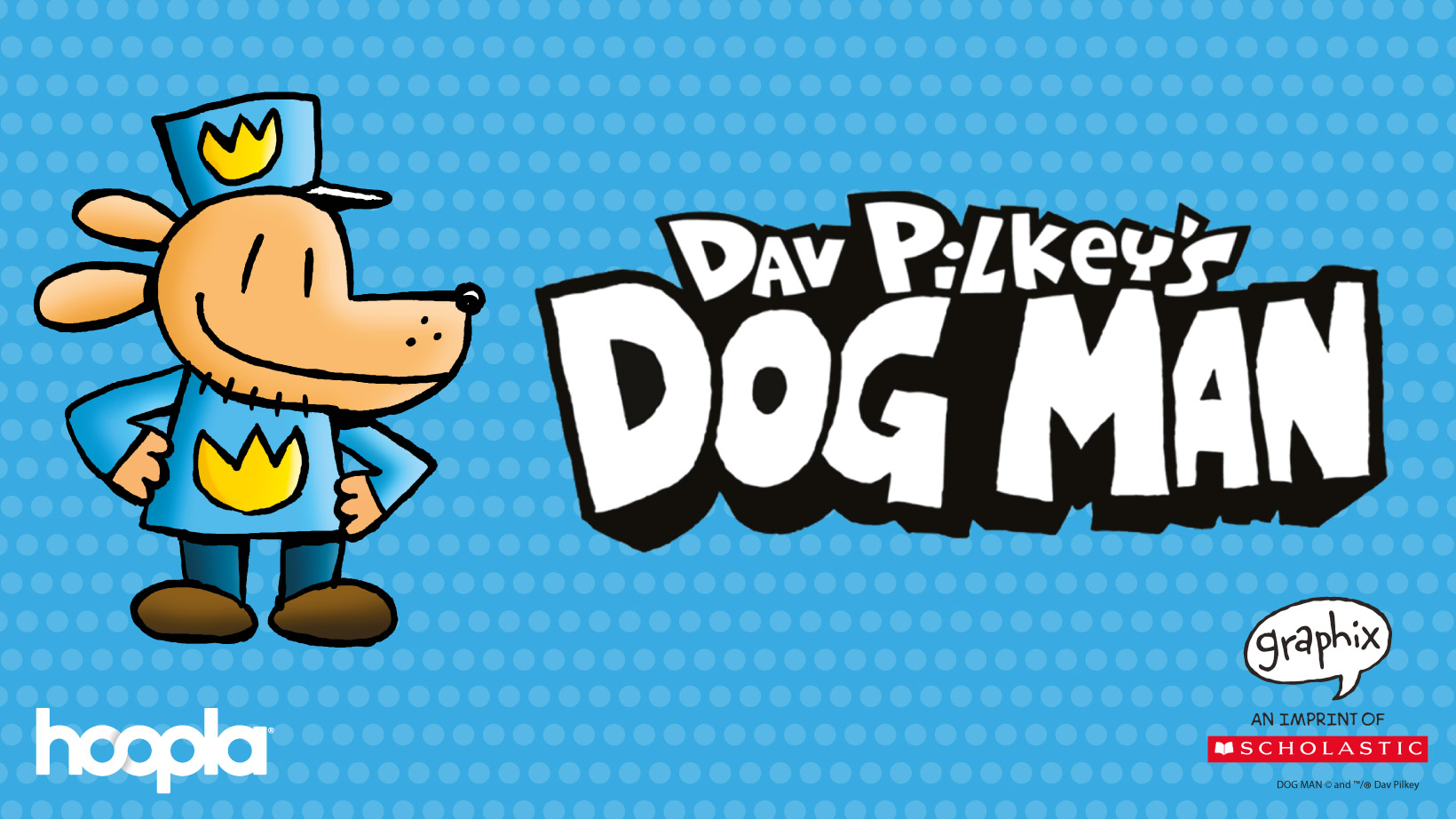 Social-FB_kids-DogMan_1-2026