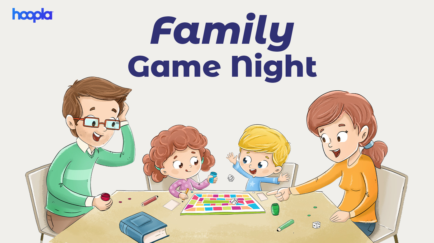 Social-FB_kids-FamilyGameNight_1-2026