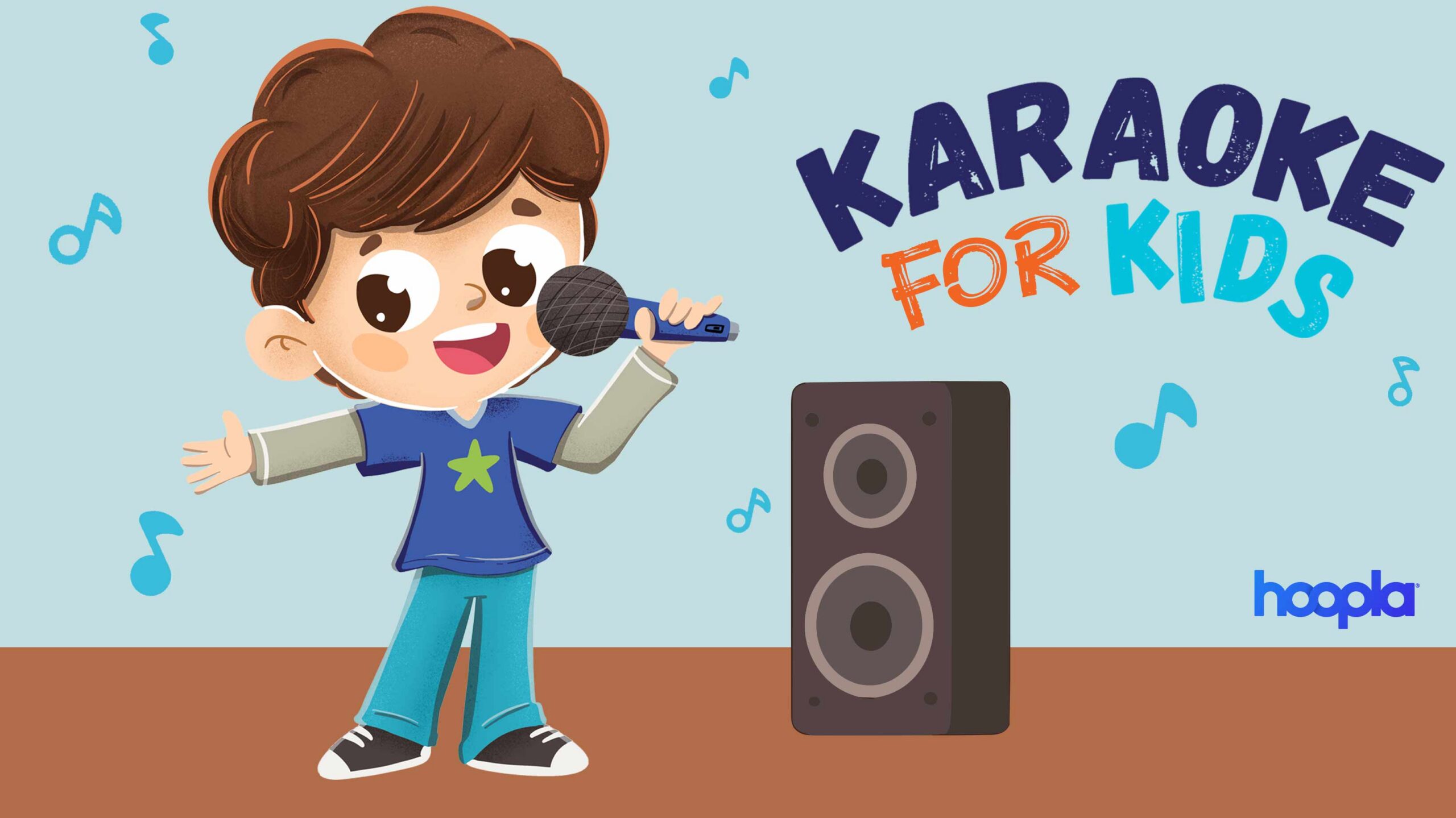 Social-FB_kids-KaraokeForKids_1-2026