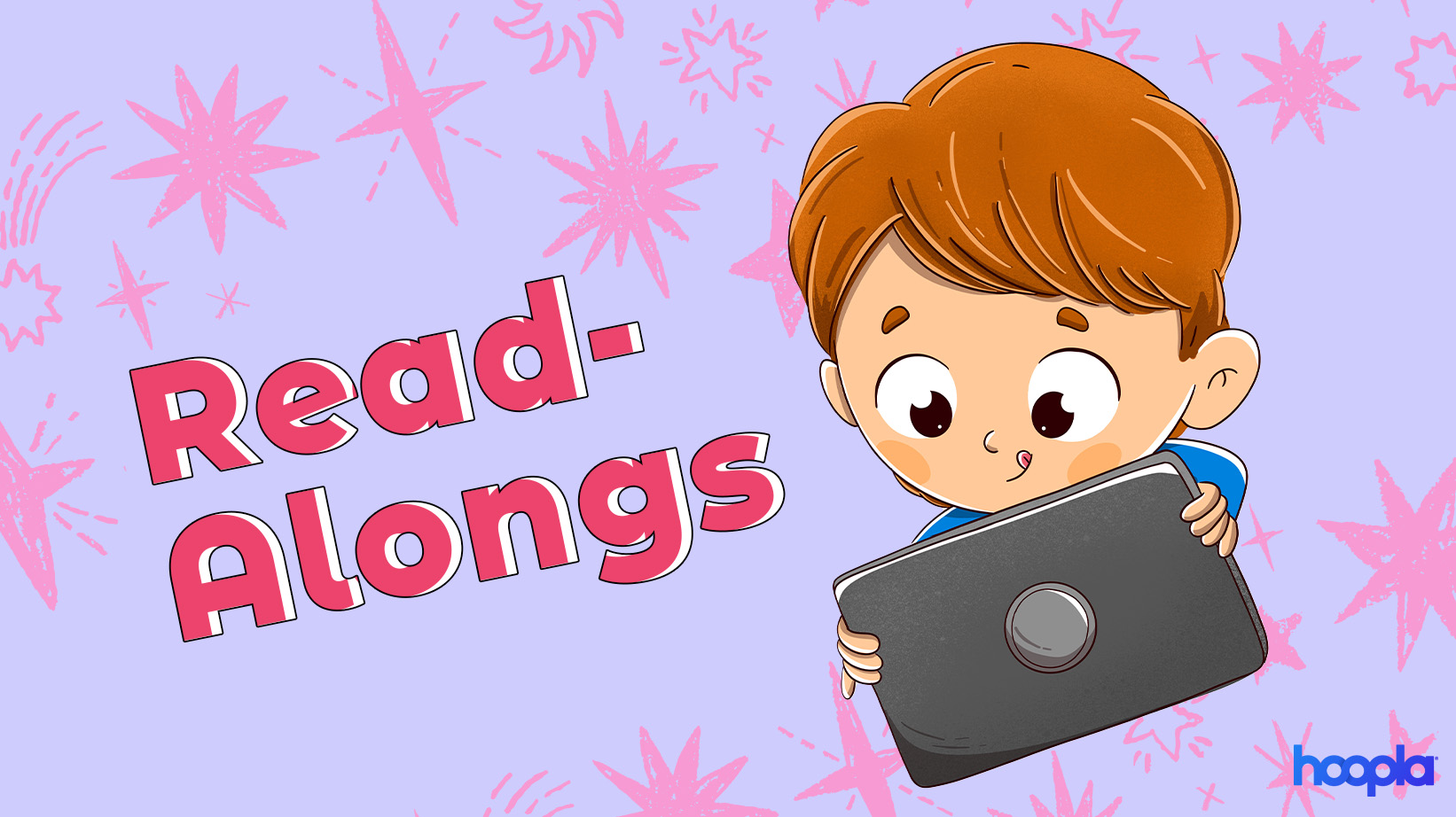 Social-FB_kids-ReadAlongs_2-2026