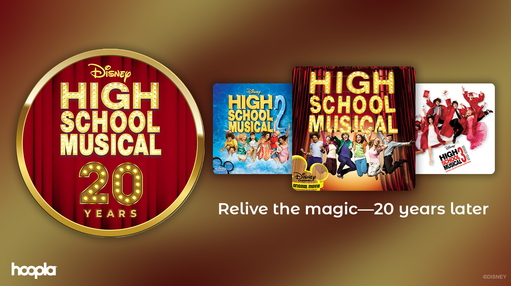 Social-FB_music-HighSchoolMusical20Years_2026