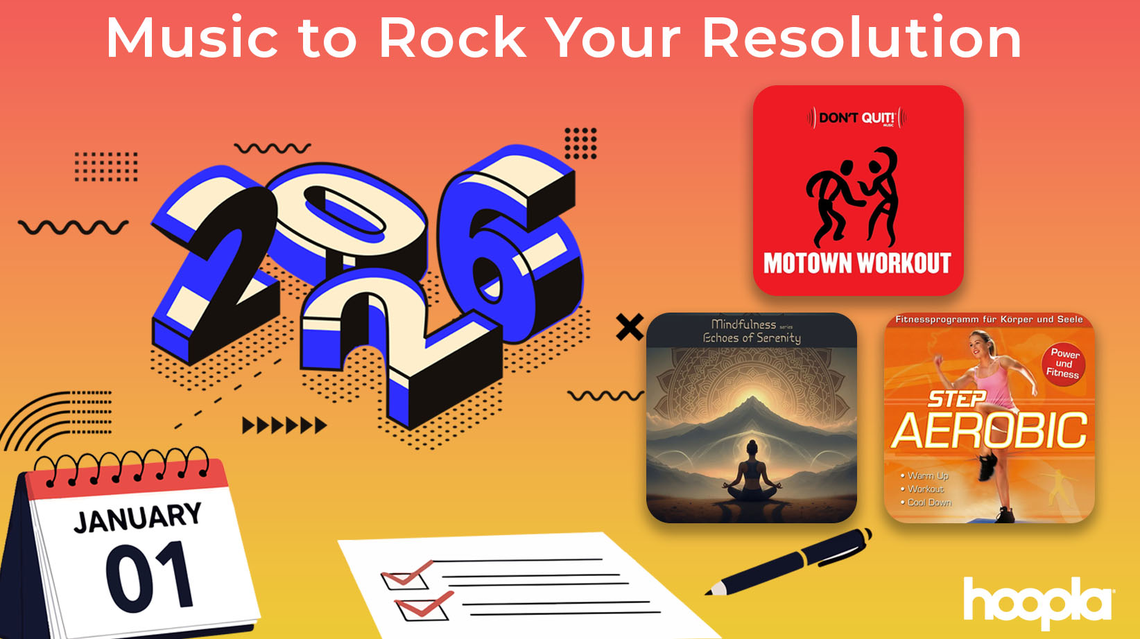 Social-FB_music-MusicToRockYourResolution_1-2026