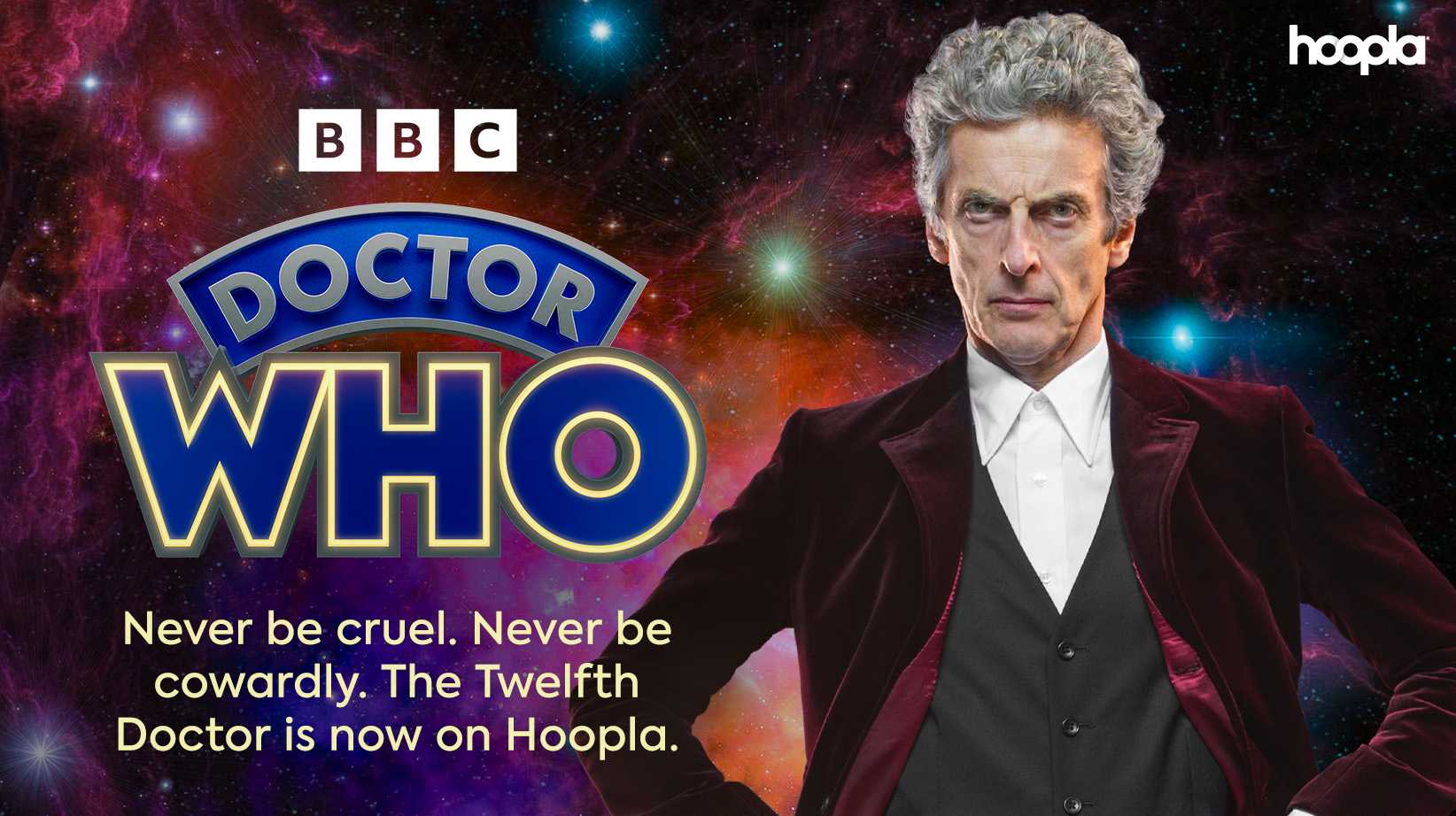 Social-FB_video-DoctorWho-TwelfthDoctor2_2026