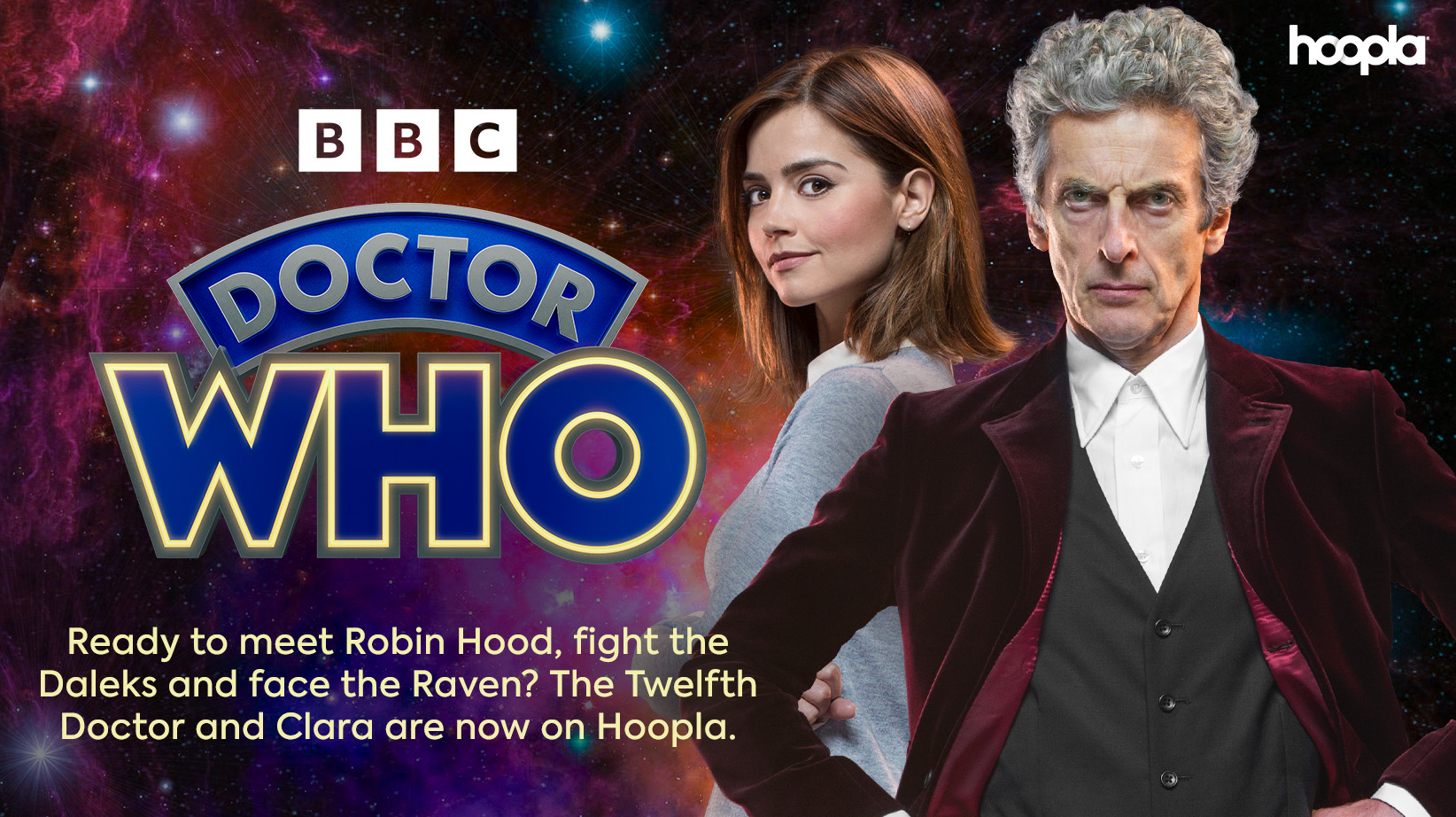 Social-FB_video-DoctorWho-TwelfthDoctor_2026