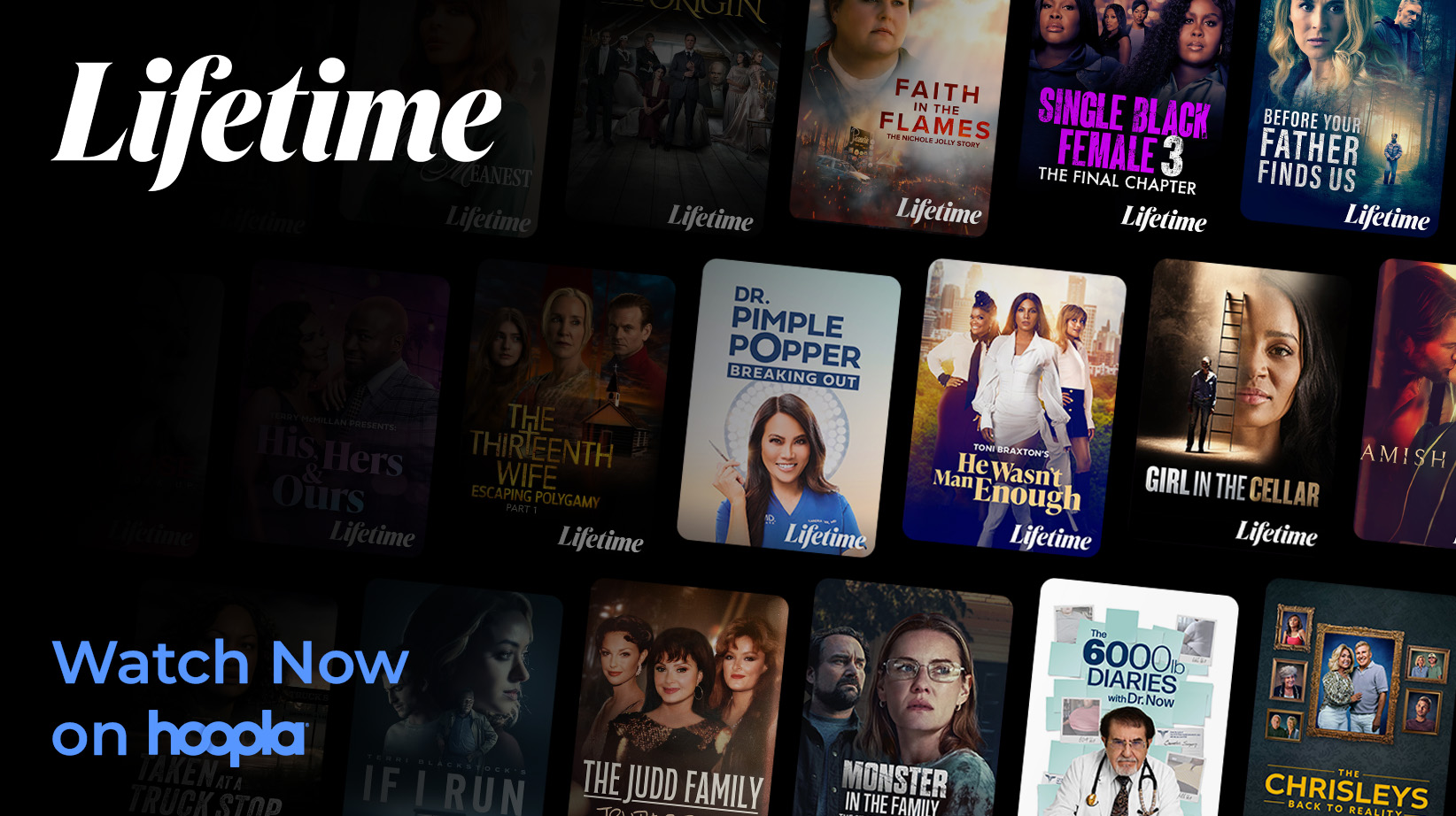 Social-FB_video-Lifetime_2026