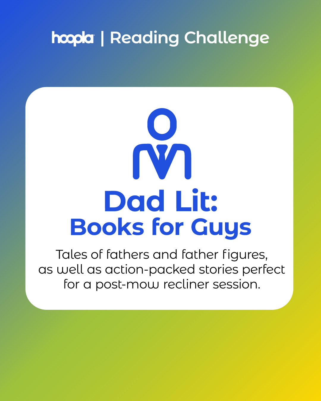 Social-IG_HooplaReadingChallenge-June-portrait_2026