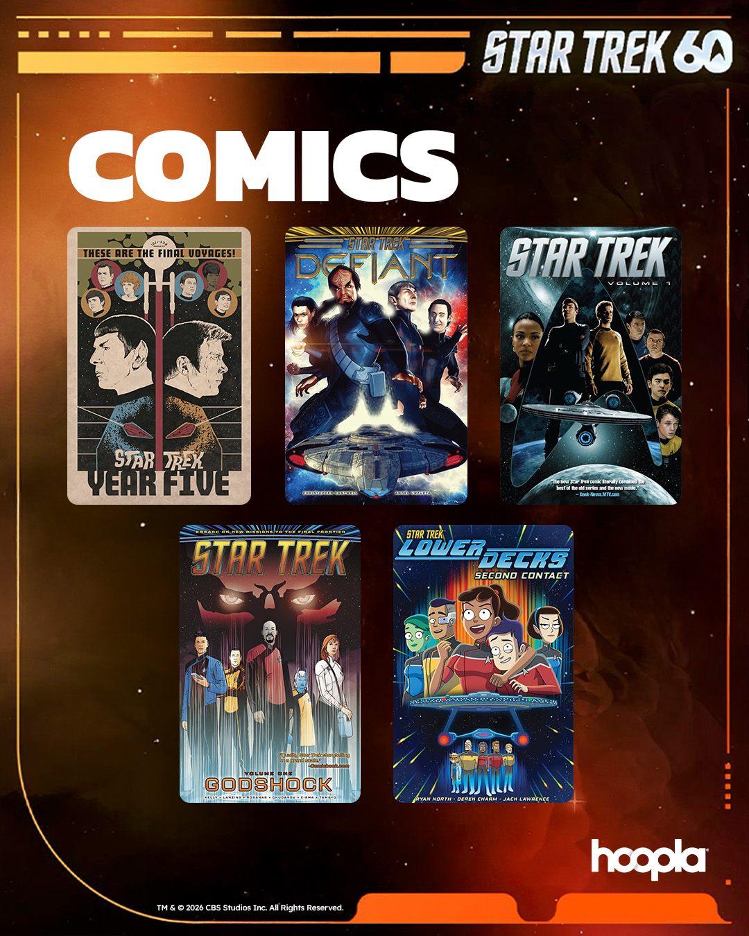 Social-IG_StarTrek60-comics_2-2026