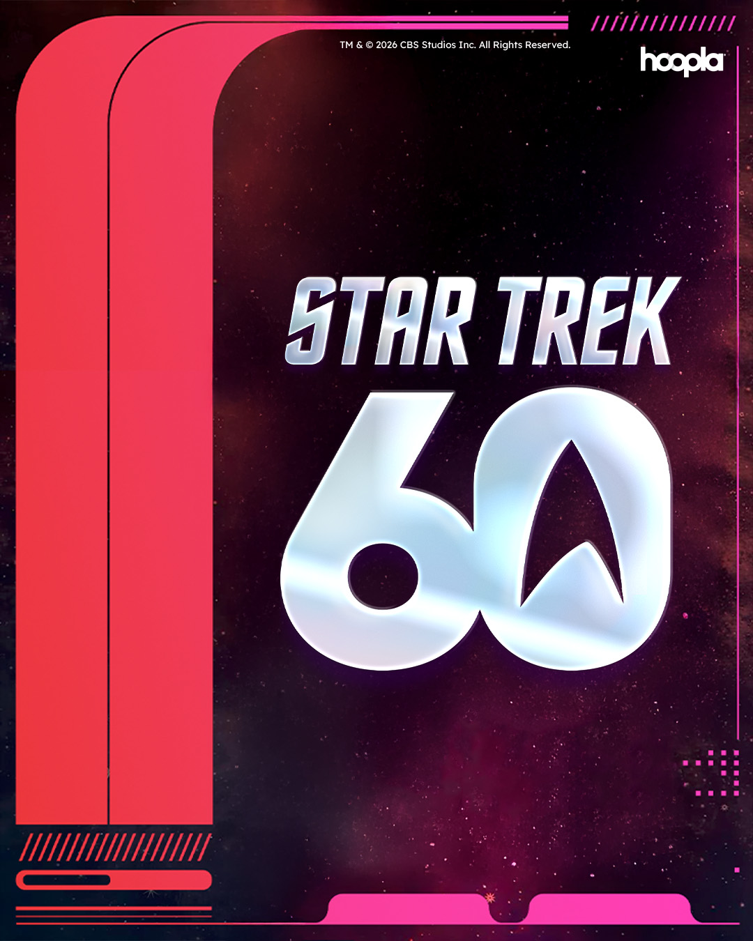 Social-IG_StarTrek60-general_2-2026