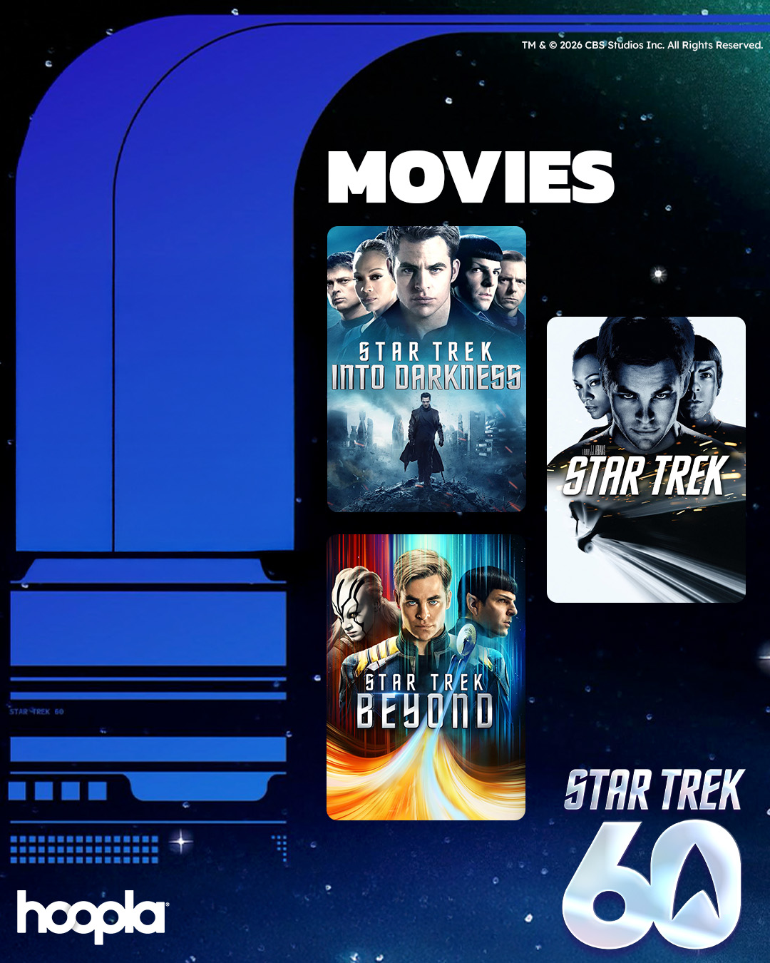 Social-IG_StarTrek60-video_2-2026