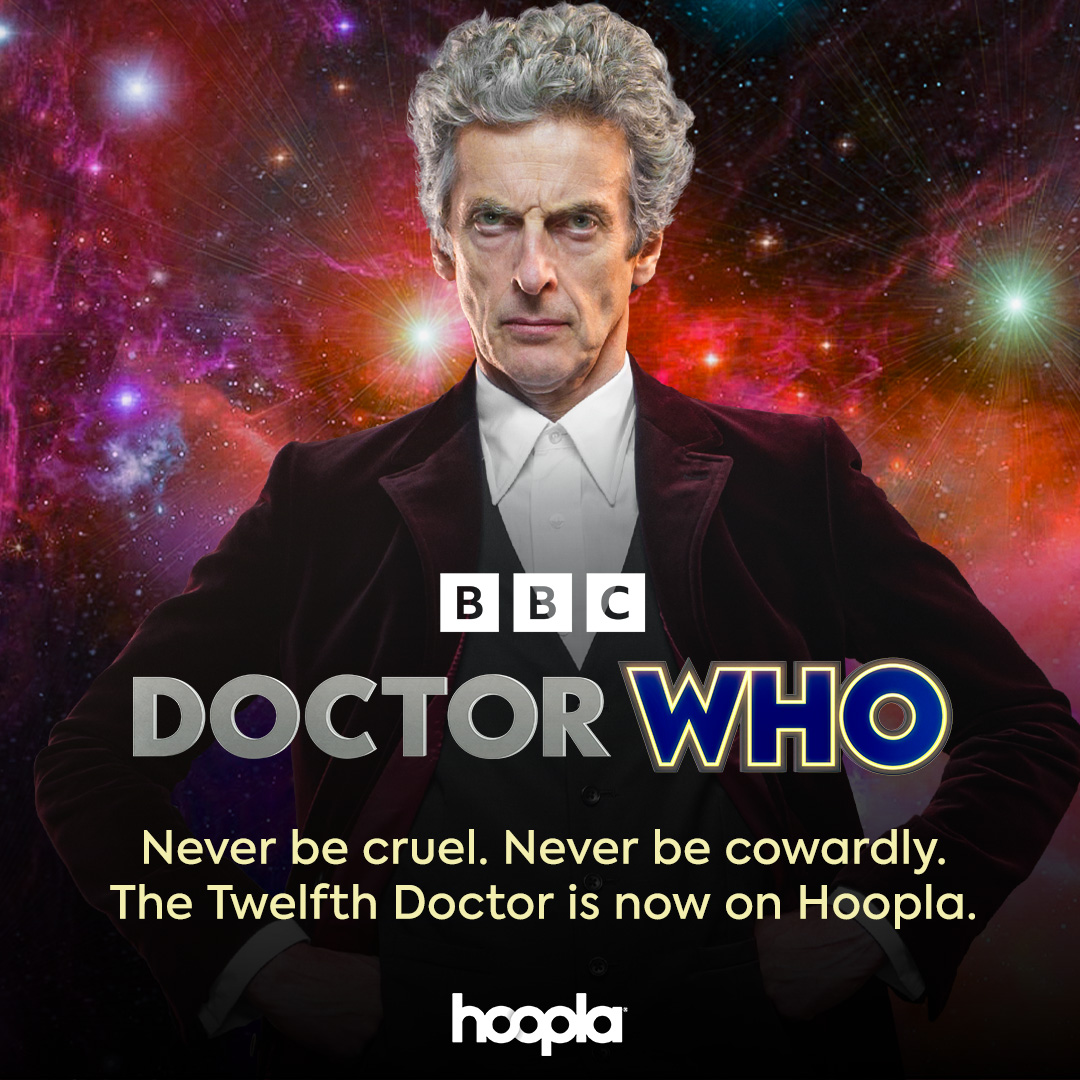 Social-IG_video-DoctorWho-TwelfthDoctor2_2026