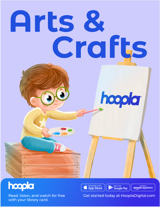 Flyer_kids-Arts&Crafts_2-2026