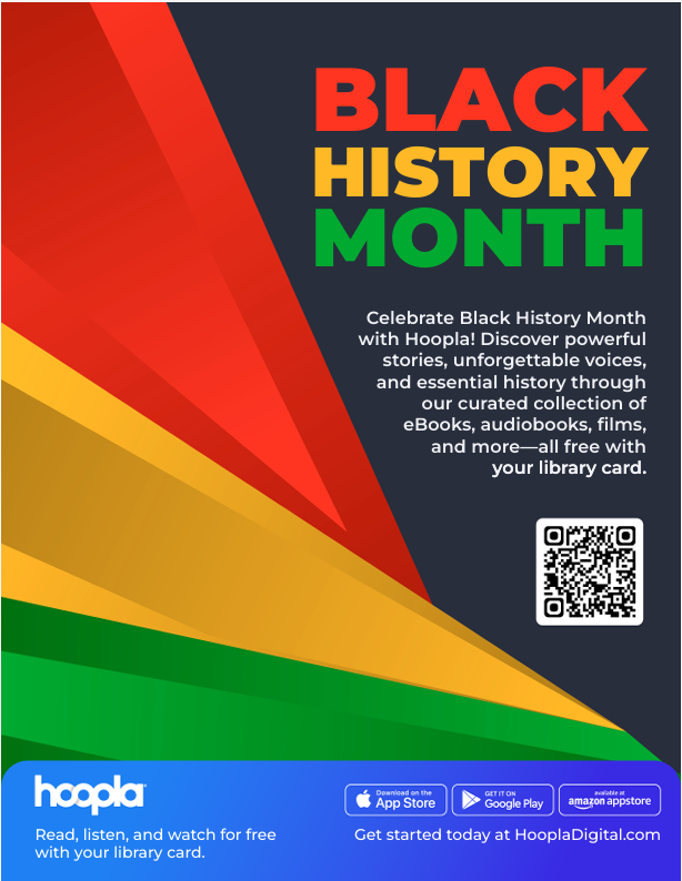 Flyer_ec-BlackHistoryMonth_2026