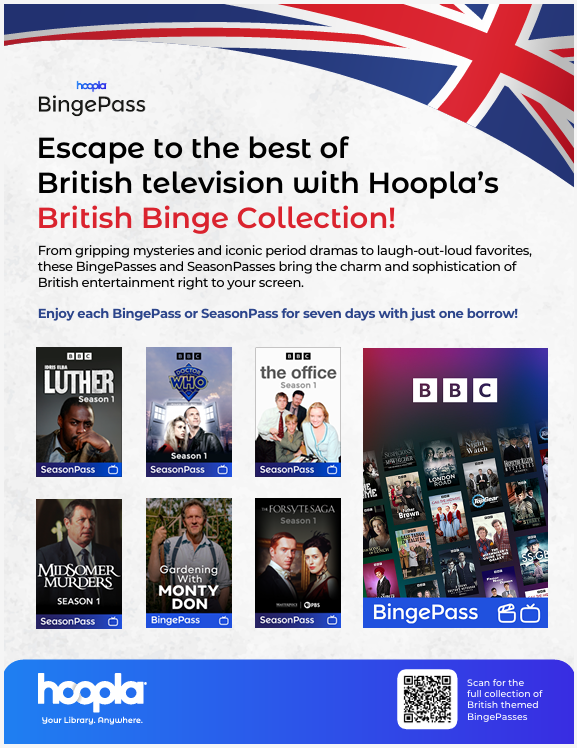 Flyer_BP-BritishBingeCollection_2026