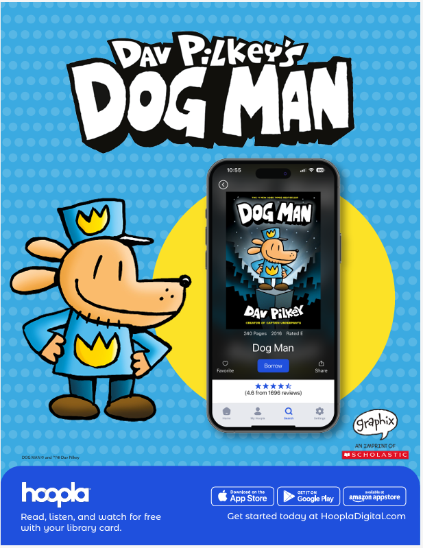 Flyer_kids-DogMan_1-2026