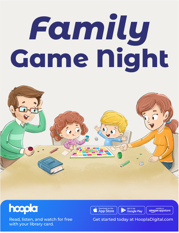 Flyer_kids-FamilyGameNight_1-2026