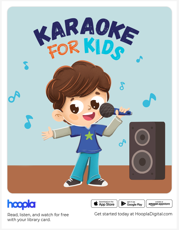 Flyer_kids-KaraokeForKids_1-2026