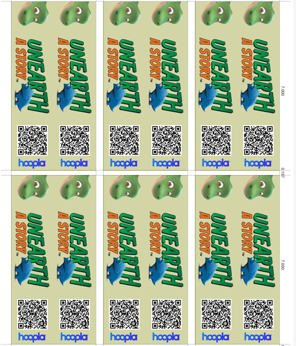 Bookmark_CSLPSummerReading-Kids-12up_2026