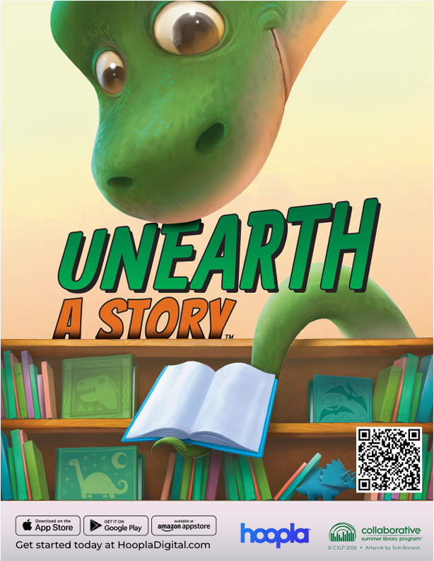 Flyer_CSLPSummerReading-Kids_2026