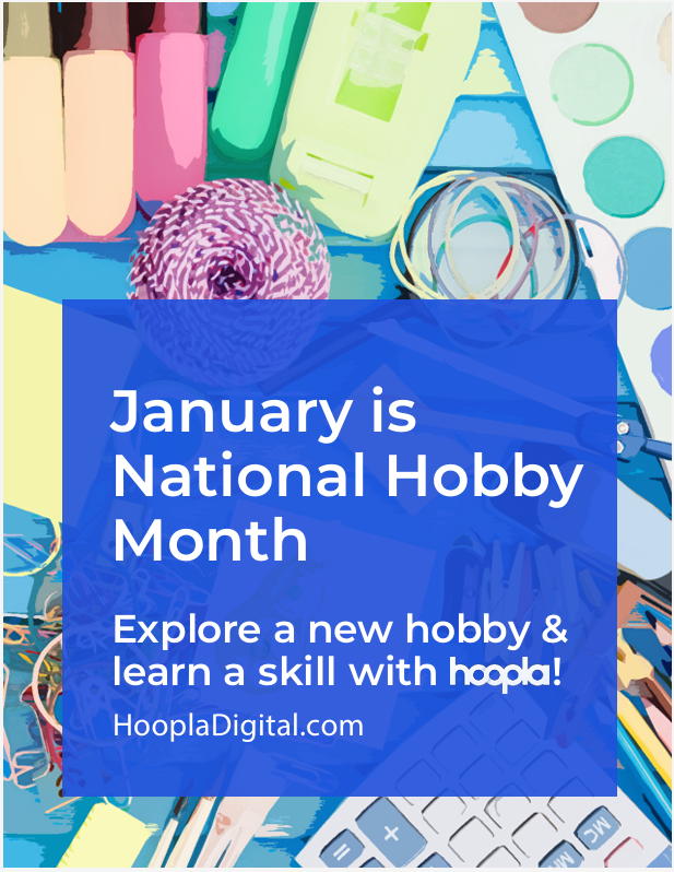 Flyer_ec-NationalHobbyMonth_1-2026