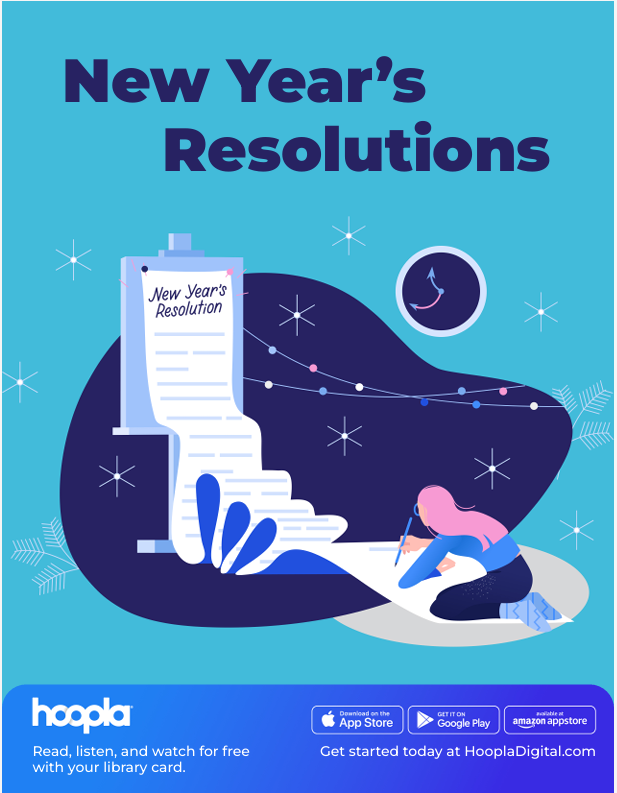 Flyer_ec-NewYearsResolutions_1-2026