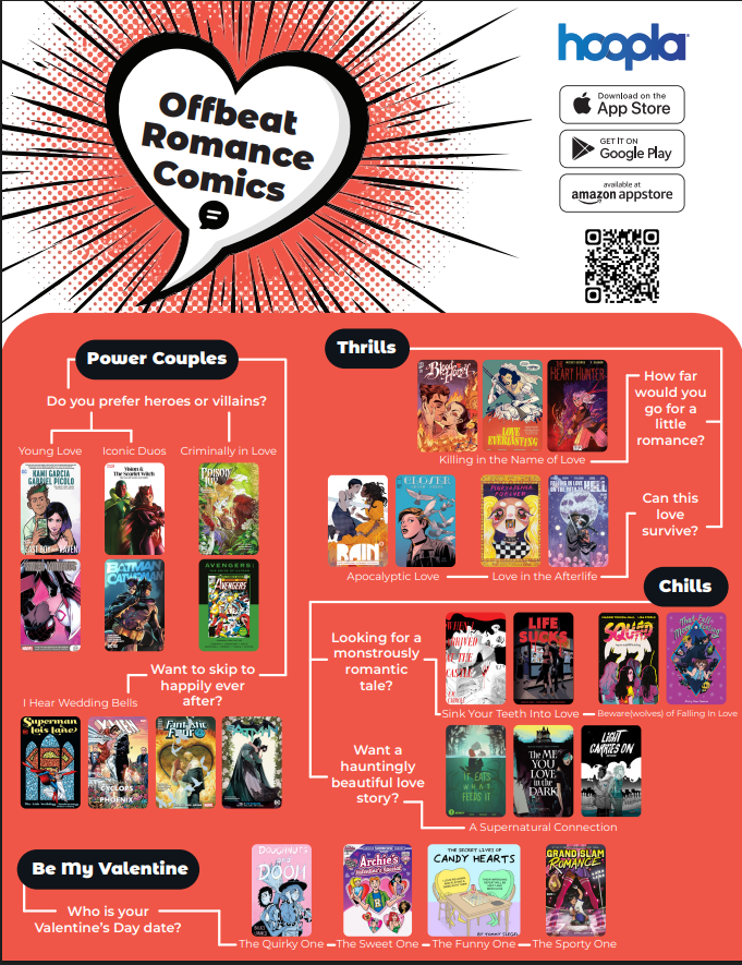 Flyer_comics-OffbeatRomance_2-2026