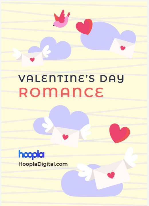 Flyer_ec-ValentinesDayRomance_2026