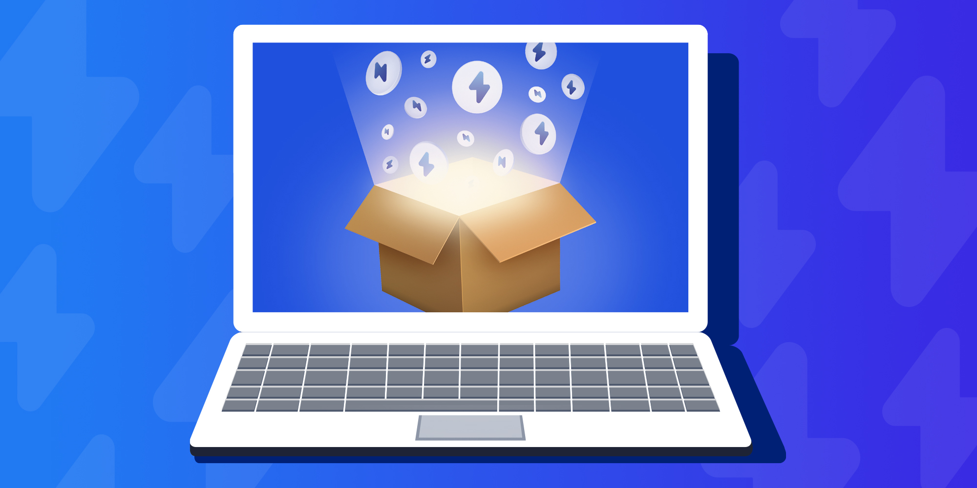 CtC Instant Bundles Banner with Hoopla