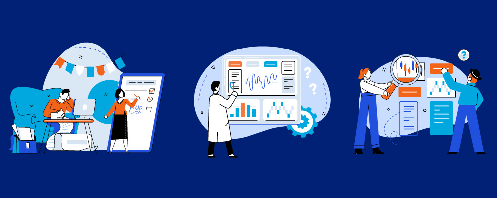 An Evolving Landscape and an Evolving Approach with Hoopla