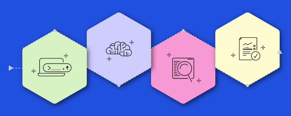 Hoopla - Growing Our Commitment to AI Transparency