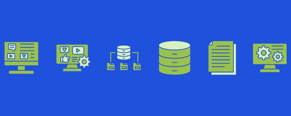 Tools That Put Libraries in Control - Hoopla