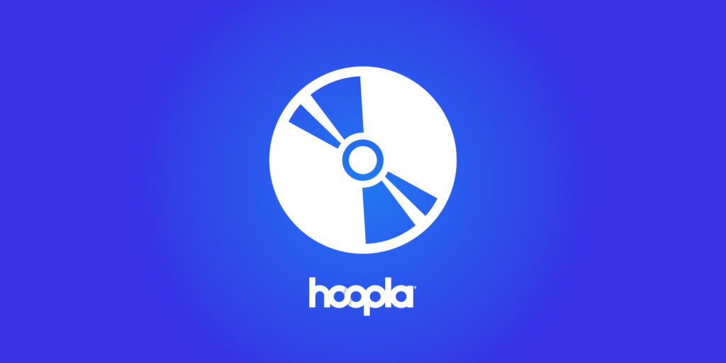 Midwest Tape Processing: Shelf-Ready Solutions for Every Library