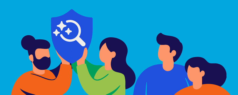 Enhancing Data Through Partnerships and Advocacy with Hoopla