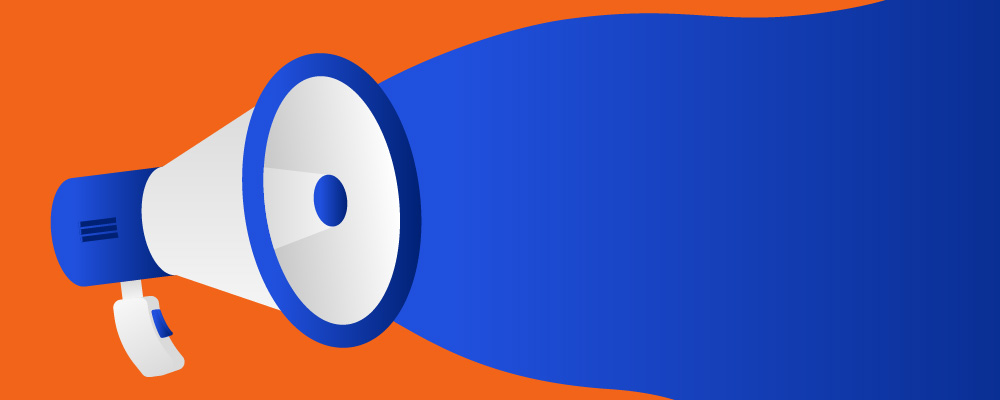 Rapid Response When Concerns Are Raised - Hoopla