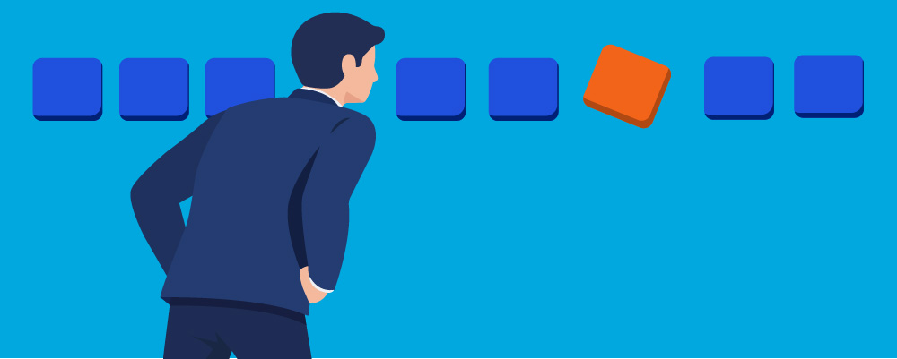 Hoopla - Human Oversight as a Foundation for Quality