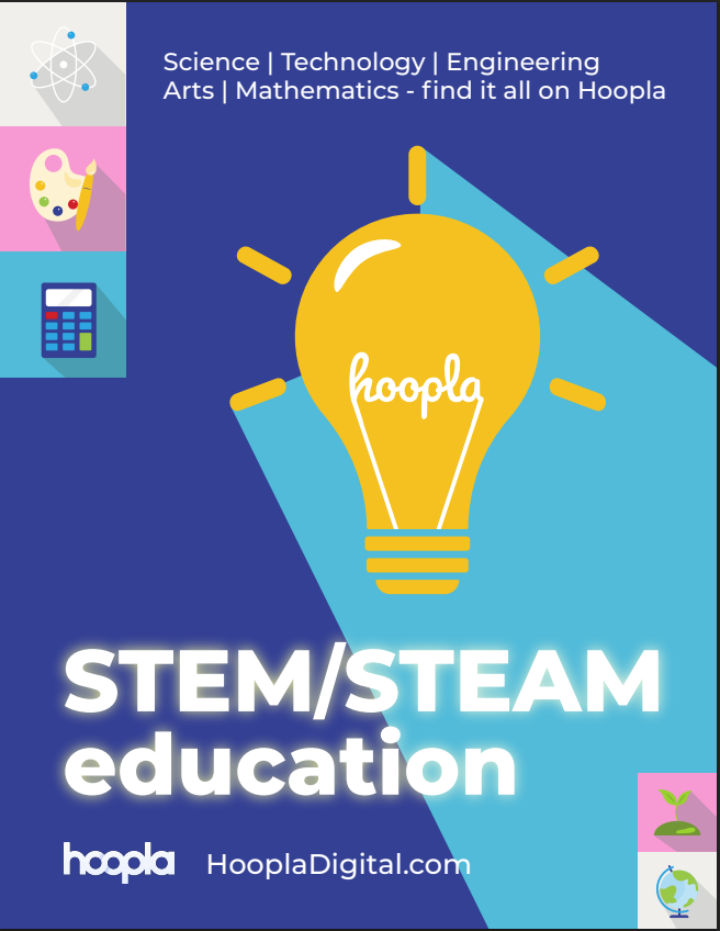 Flyer_kids-STEMSTEAM_3-2026