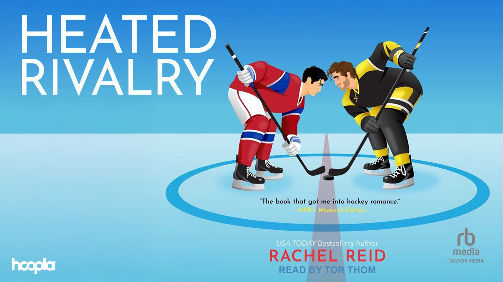 Social-FB-HeatedRivalry_2-2026