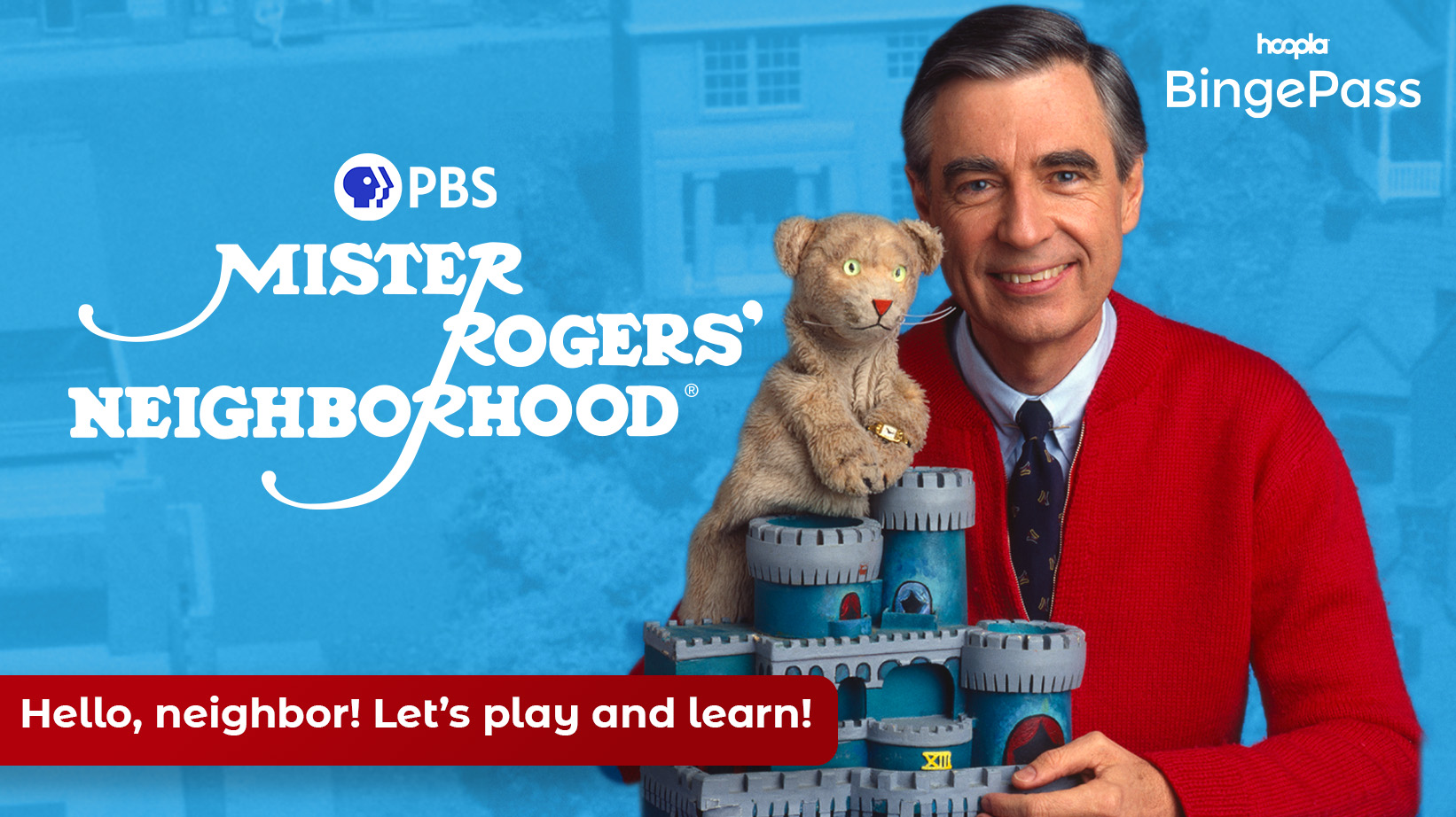 Social-FB_BP-MrRogersNeighborhood_2026