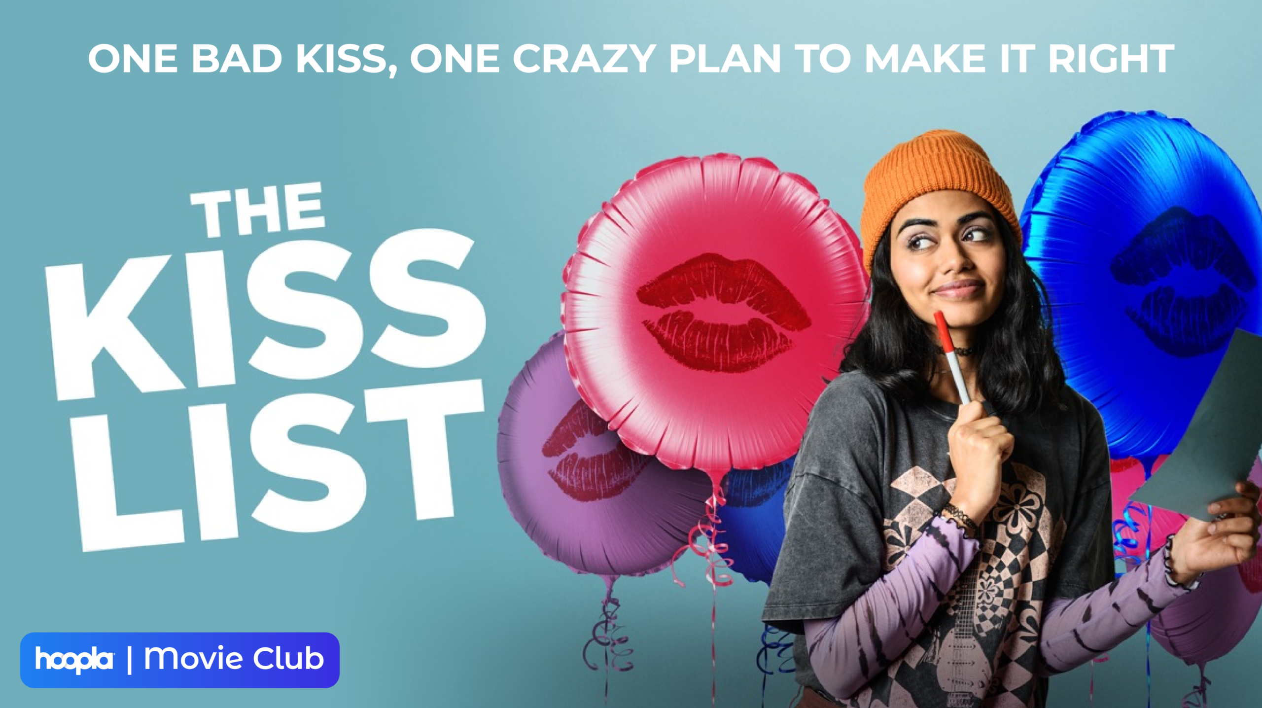 Social-FB_MC-MovieClub-April_2026