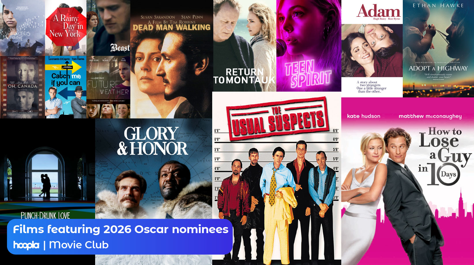 Social-FB_MovieClub-March_2026