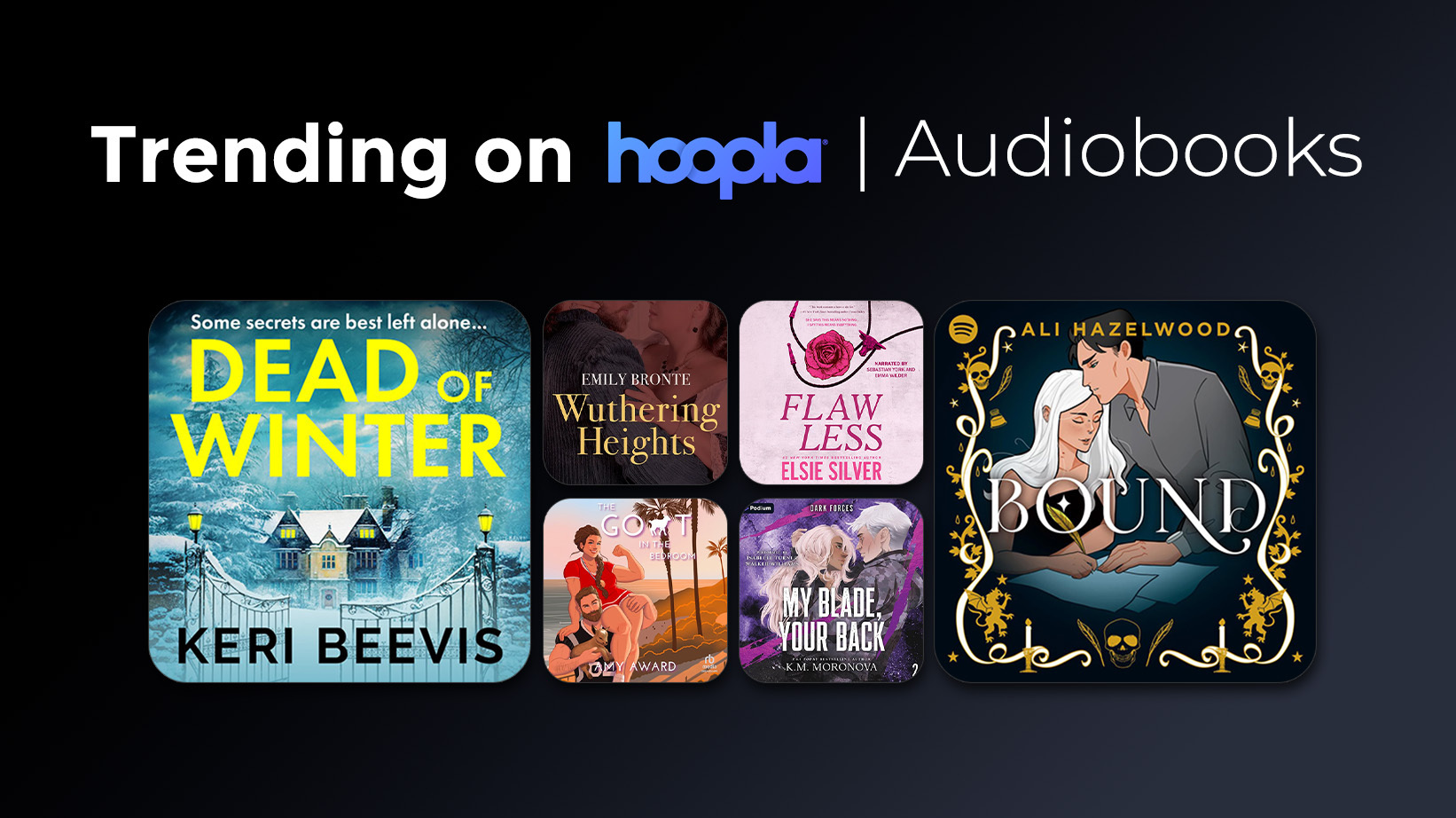 Social-FB_TOH-TrendingOnHoopla-audiobook_2-2026
