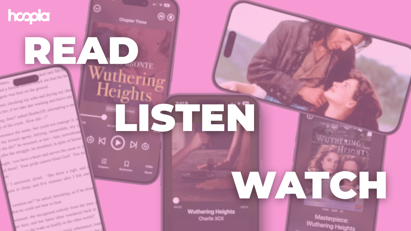 Social-FB_WutheringHeights_2-2026