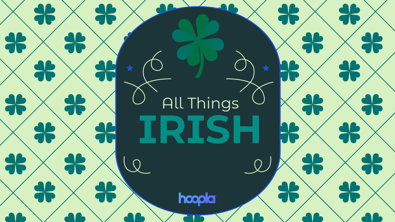 Social-FB_ec-AllThingsIrish_3-2026