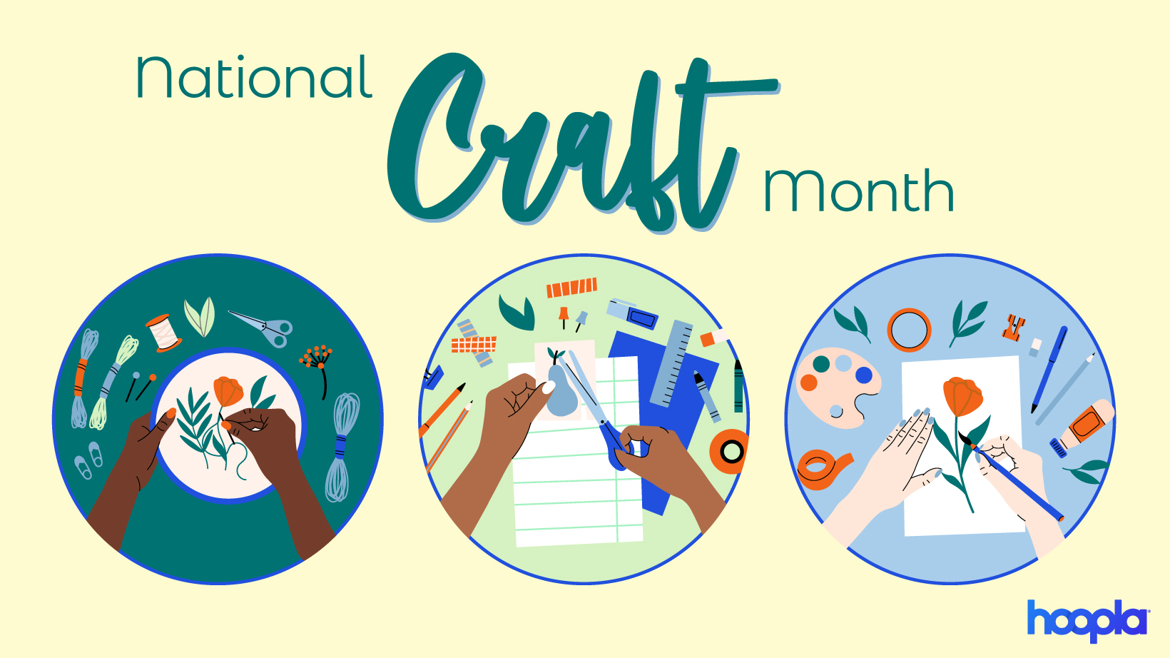 Social-FB_ec-NationalCraftMonth_3-2026