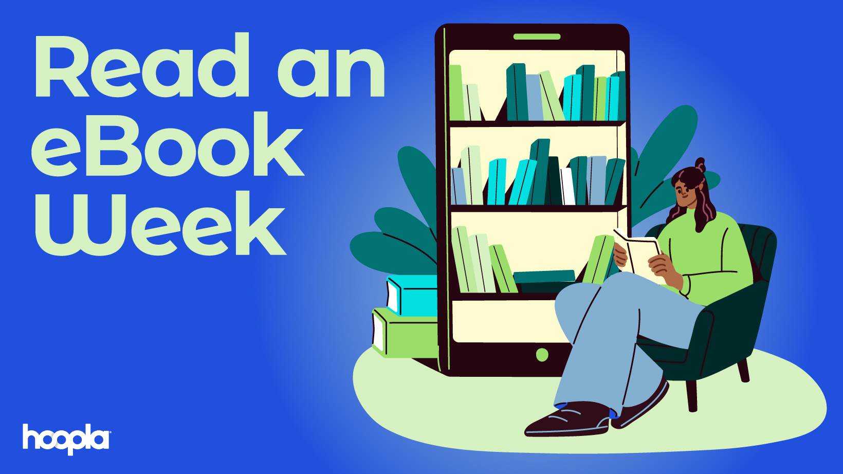 Social-FB_ec-ReadAnEbookWeek_3-2026