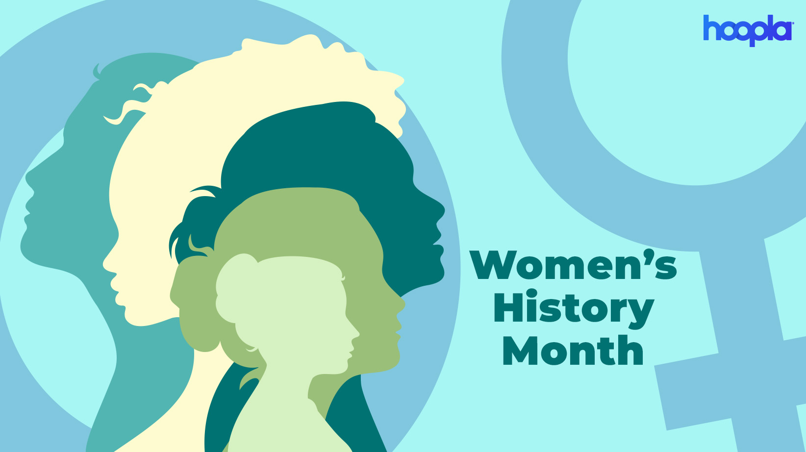 Social-FB_ec-WomensHistoryMonth_3-2026