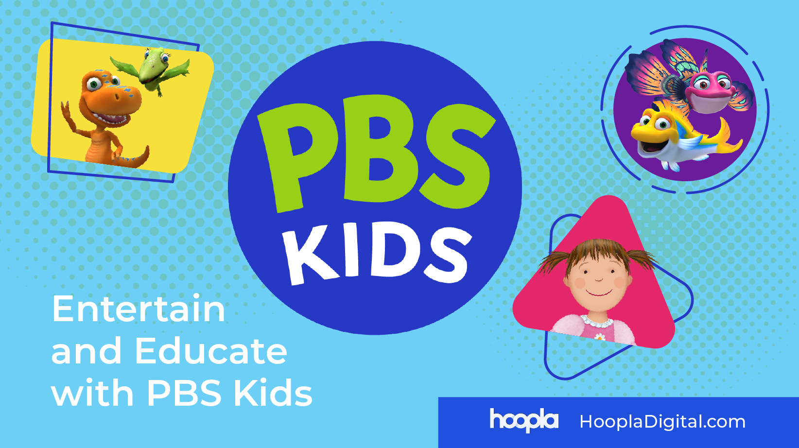 Social-FB_kids-PBSKIDS_3-2026