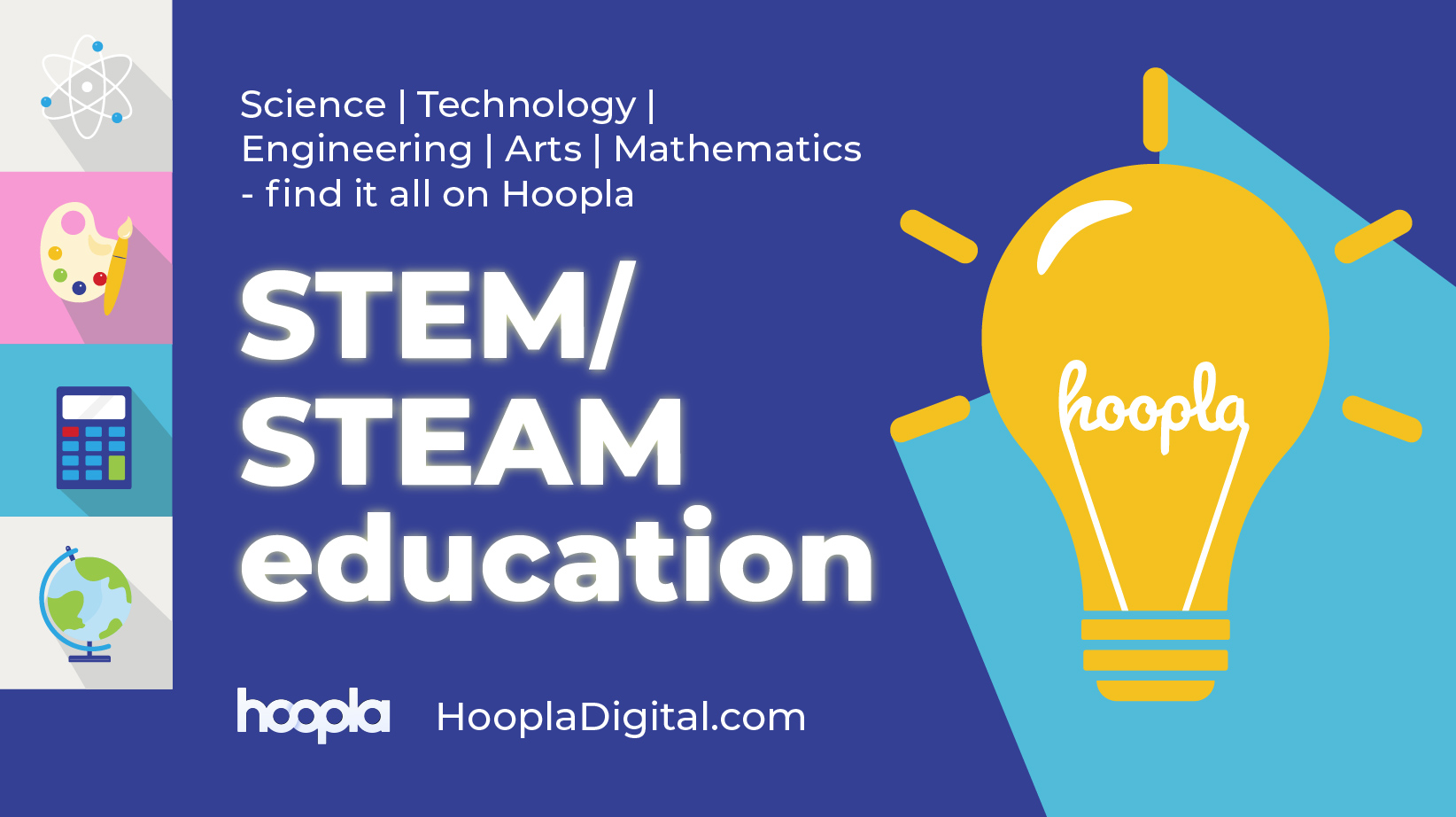 Social-FB_kids-STEMSTEAM_3-2026