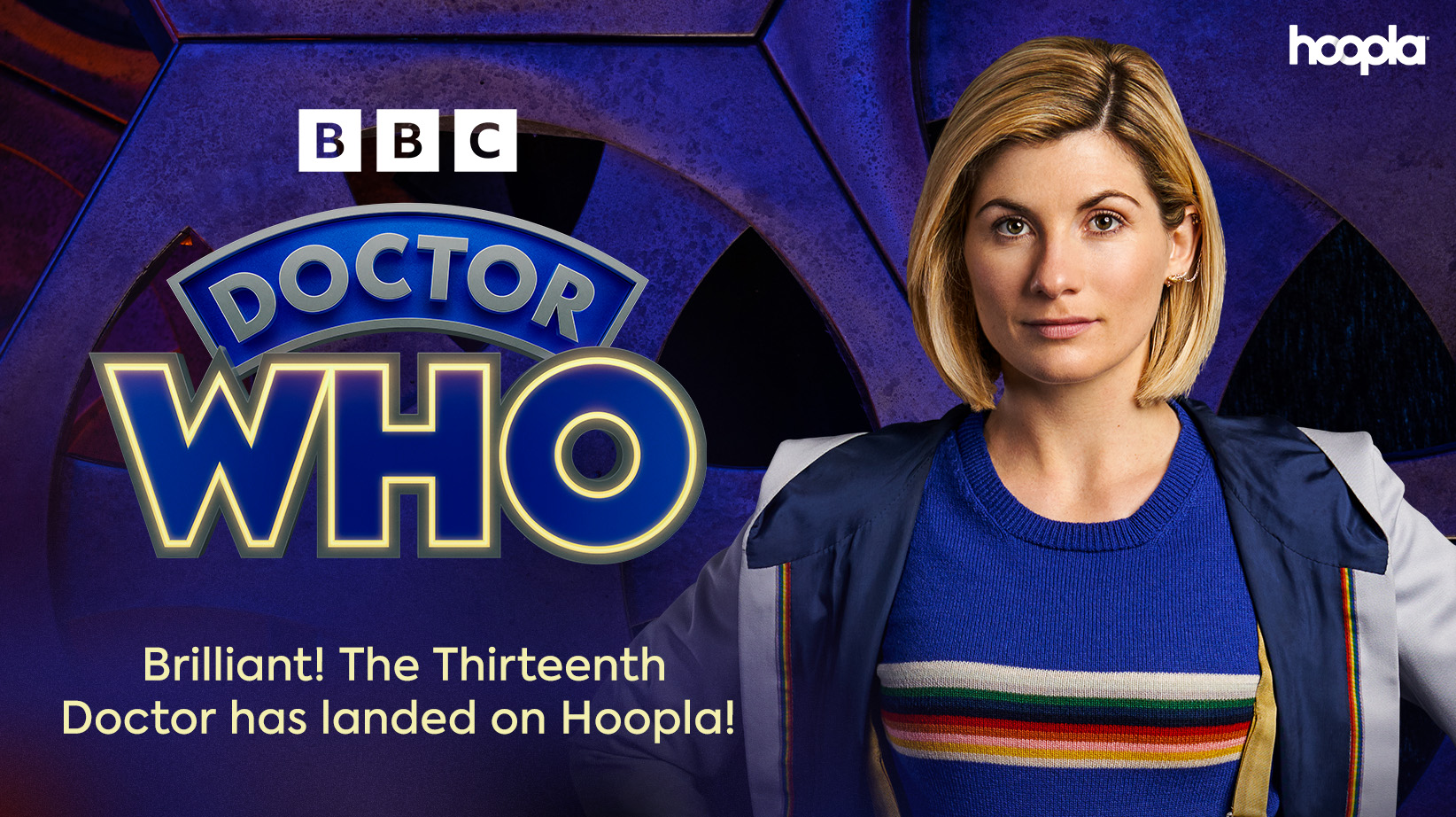 Social-FB_video-DoctorWho-ThirteenthDoctor1_2026